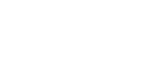 Janssen Logo